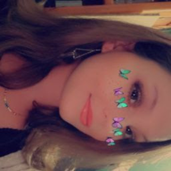 mckenzeedenn723